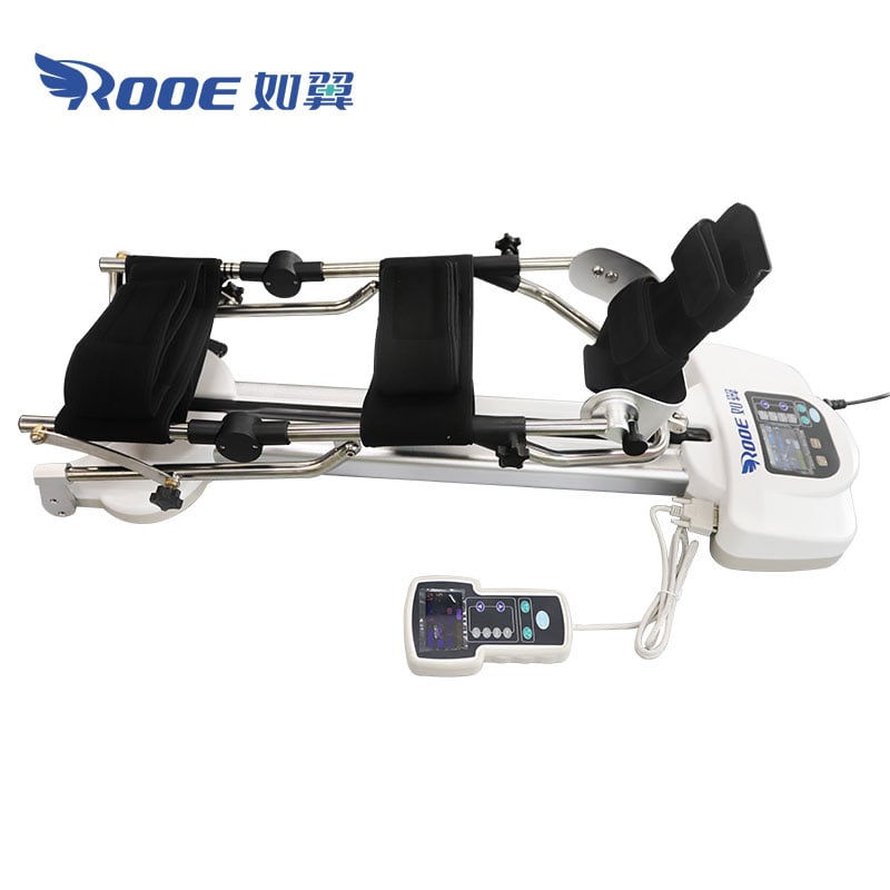 cpm continuous passive motion machine,knee motion machine,ankle cpm machine,cpm physical therapy,cpm machine