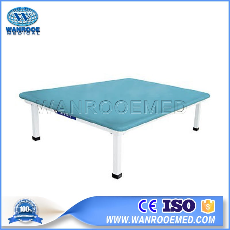 Physical Training Bed, PT Training Bed, Therapy Rehabilitation Bed