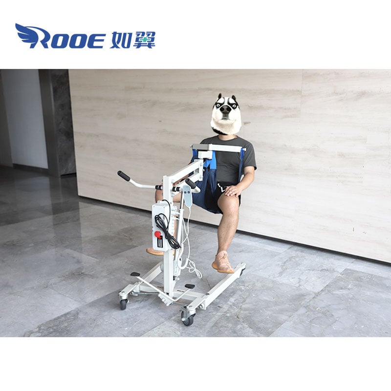 car patient lift,patient lift for car,mobile patient lift,patient lift electric,electric stand assist lift