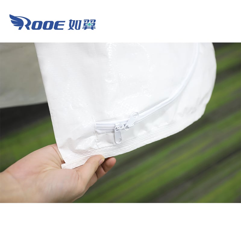 animal body bag,pet body bag,pet cremation body bags,pe woven bag,pp woven bags