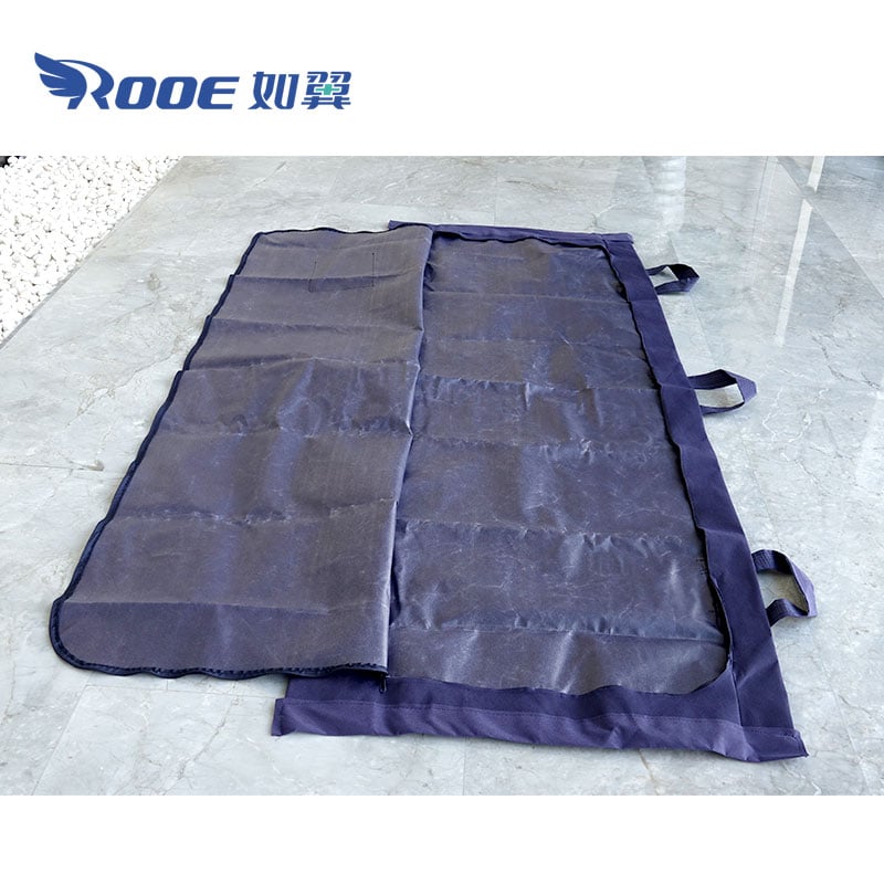 morgue bag,heavy duty body bags,body bag zipper,corpse body bag,pp woven bags