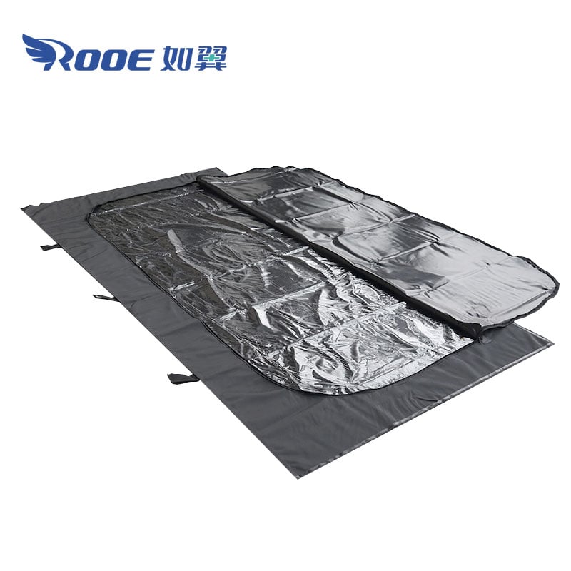 bariatric body bags,heavy duty body bags,pvc body bag,hospital body bag,corpse body bag