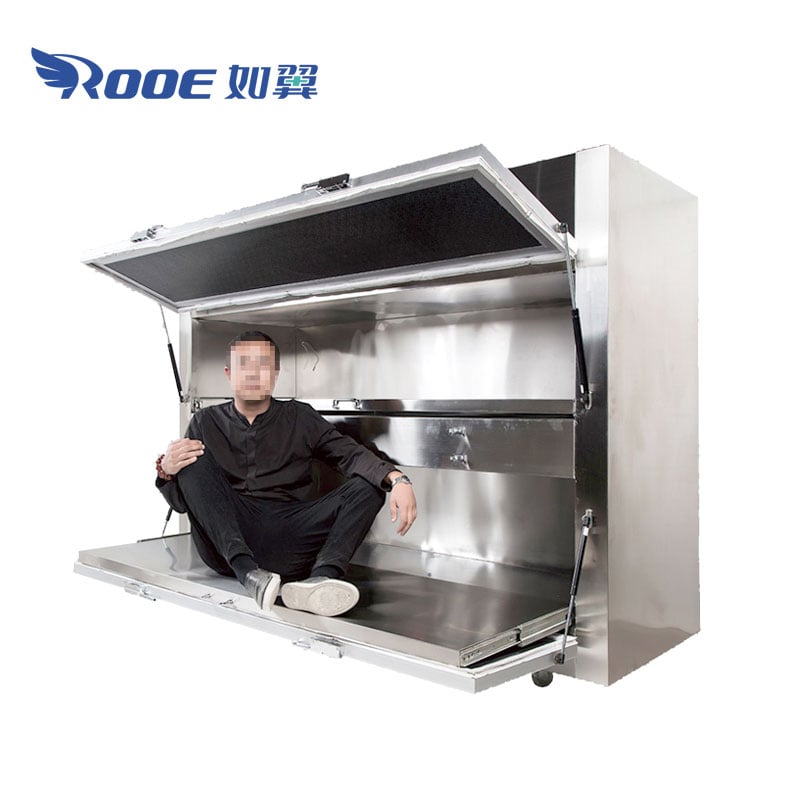 https://www.wanrooemed.com/wp-content/uploads/2020/06/GA302-Mortuary-Chamber-Two-Side-Doors-Dead-Body-Freezer-Refrigerator-3.jpg