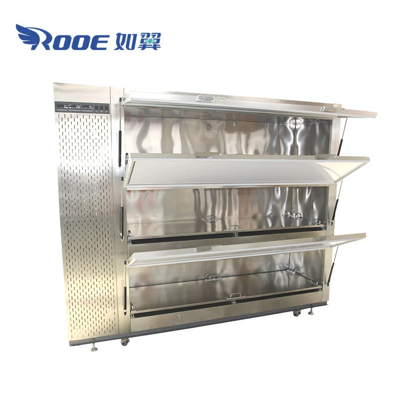 Dead Body Freezer Box,Mortuary Refrigerator,Corpse Freezer,Cadaver Cooler,Dead Body Refrigerator Price 