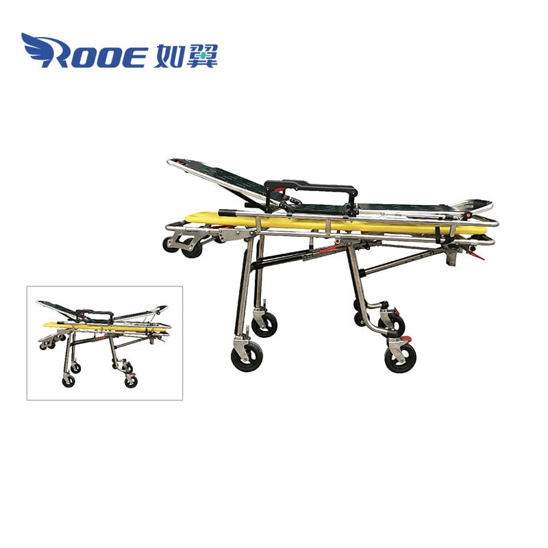 ems rescue equipment,ems equipment,ems stretcher,spine board stretcher,patient transfer stretcher