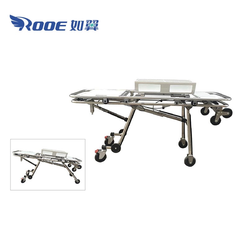 infant transport incubator,incubator ambulance,ambulance stretcher,ambulance equipment,medical transport equipment