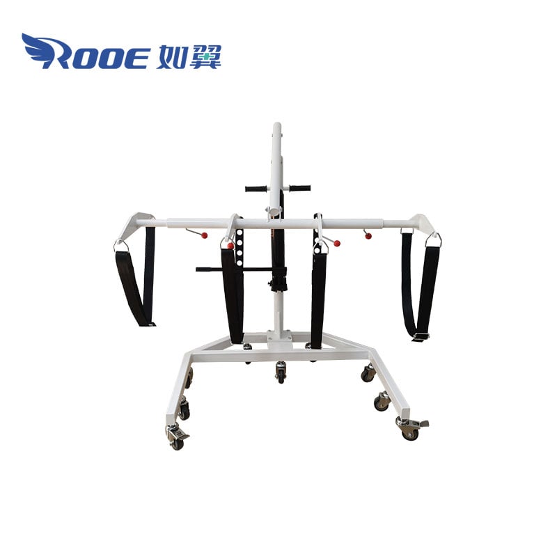 hydraulic casket lift,mortuary hydraulic body lift,body lifter mortuary,casket lowering device,lowering devices for funerals