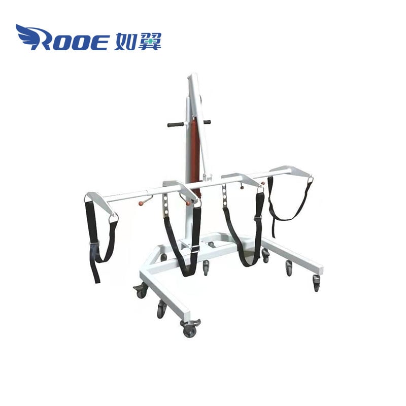 hydraulic casket lift,mortuary hydraulic body lift,body lifter mortuary,casket lowering device,lowering devices for funerals