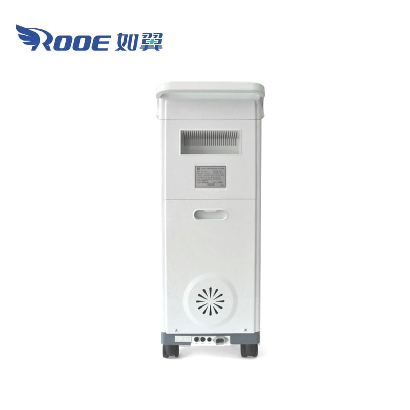 electric suction unit,vacuum suction unit,medical suction aspirator,aspirator vacuum pump,medical suction