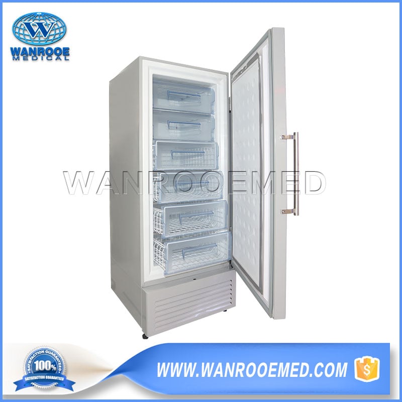 medical freezer, vaccine freezer, mobile vaccine refrigerator, medical refrigerator cost, cabinet refrigerator