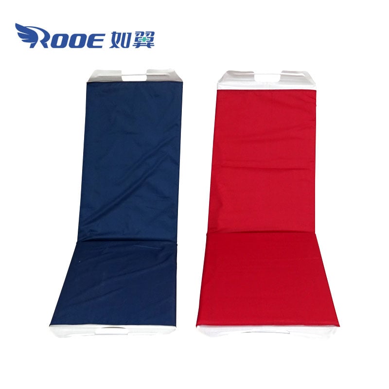 patient transfer board,transfer boards for disabled,slide transfer board