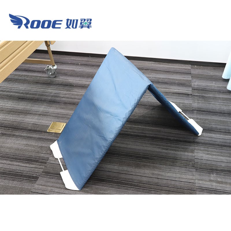 Slide Patient Transfer Board For disabled From Bed To Bed