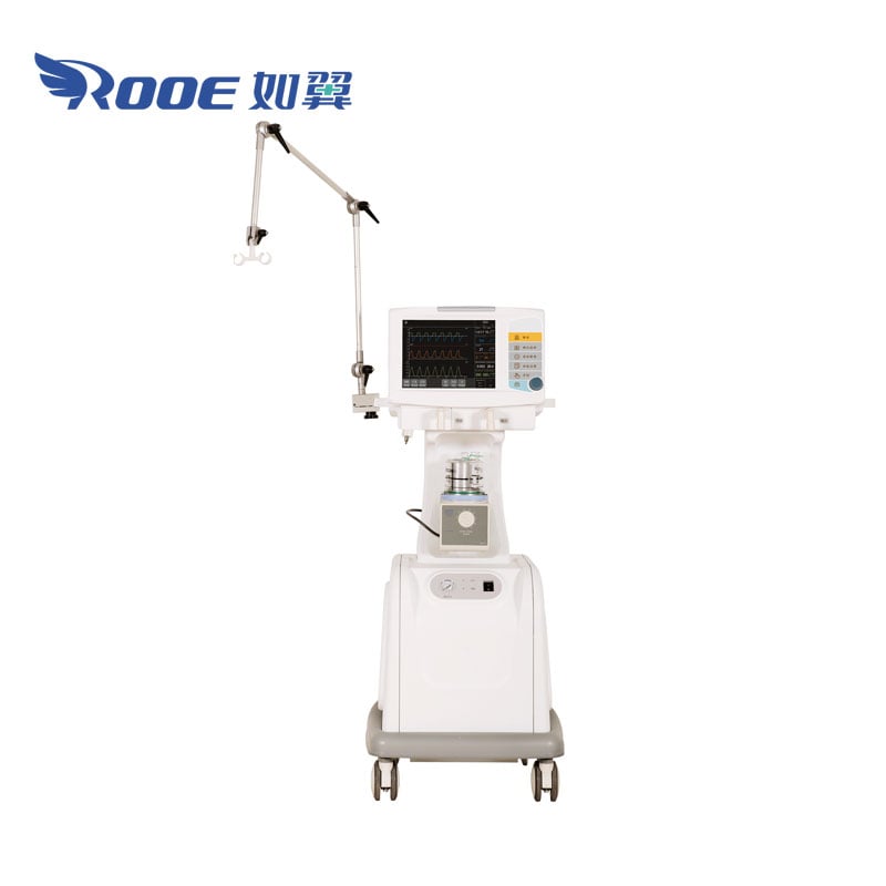 breathing ventilator machine,icu ventilator,medical ventilator,respiratory ventilator,respiratory machine
