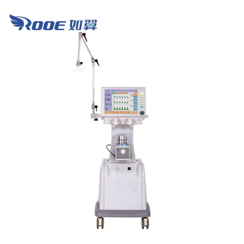breathing ventilator,ventilator machine,ventilator for breathing,neonatal ventilator,pediatric ventilator