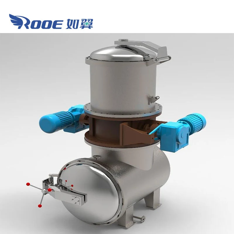medical waste sterilizer shredder,medical infectious waste disposal,medical waste disposal,autoclave shredder,autoclave for waste disposal