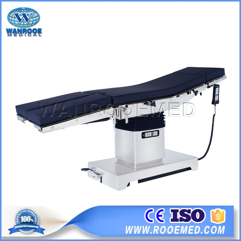 medical table,operating table,orthopedic surgical table,electric operating table,operating table remote control