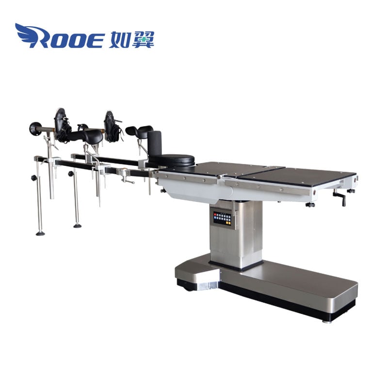 leg traction,traction frame,orthopedic frame