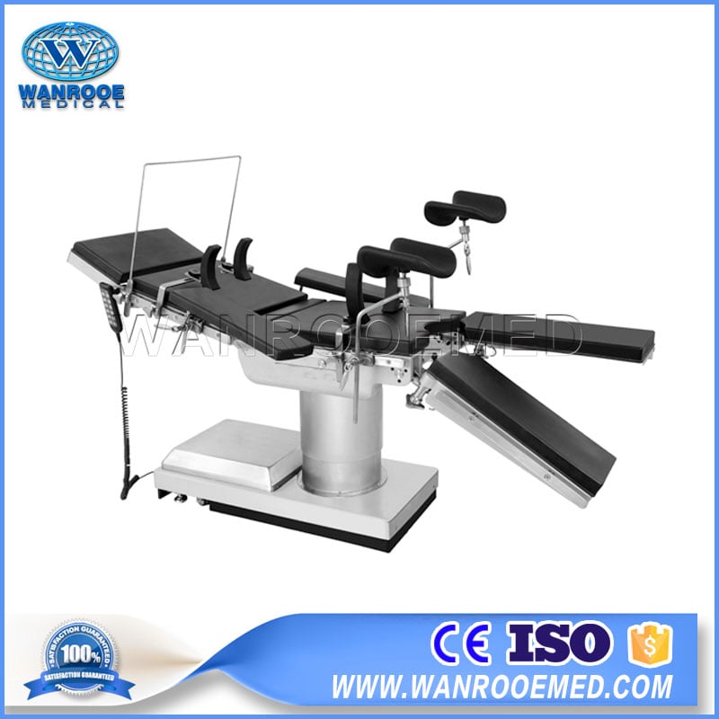 ear nose throat head & neck surgery,ent ear surgery,patient examination table for clinic,electric operating table,ent table
