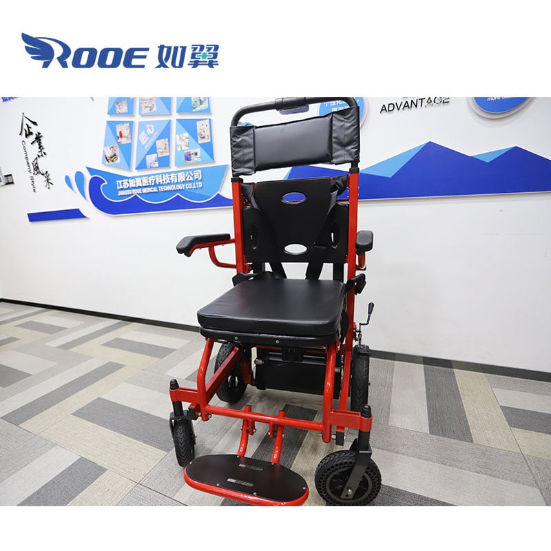 electric stair chair lift elderly,electric wheelchair,motorized stair chair,big wheel wheelchair,motorized climbing wheelchair
