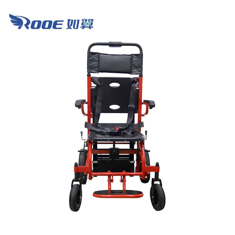electric stair chair lift elderly,electric wheelchair,motorized stair chair,big wheel wheelchair,motorized climbing wheelchair