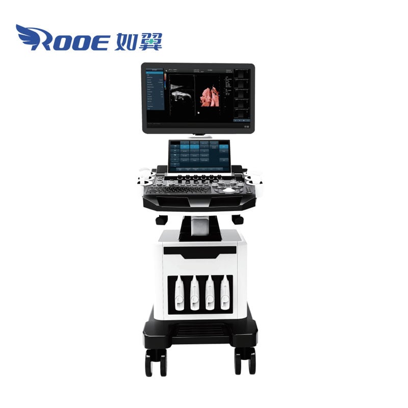 ultrasound machine,pregnancy ultrasound,4d ultrasound machine,ultrasound system,ultrasonic diagnostic equipment