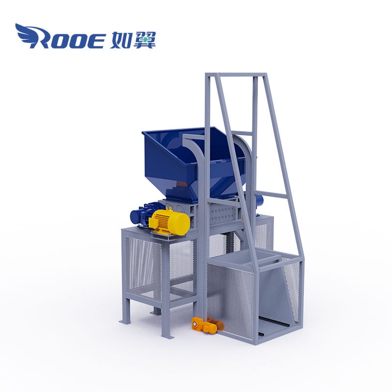 hospital shredder,bio waste shredder machine,automatic shredder machine,bio waste shredder,shredder machine