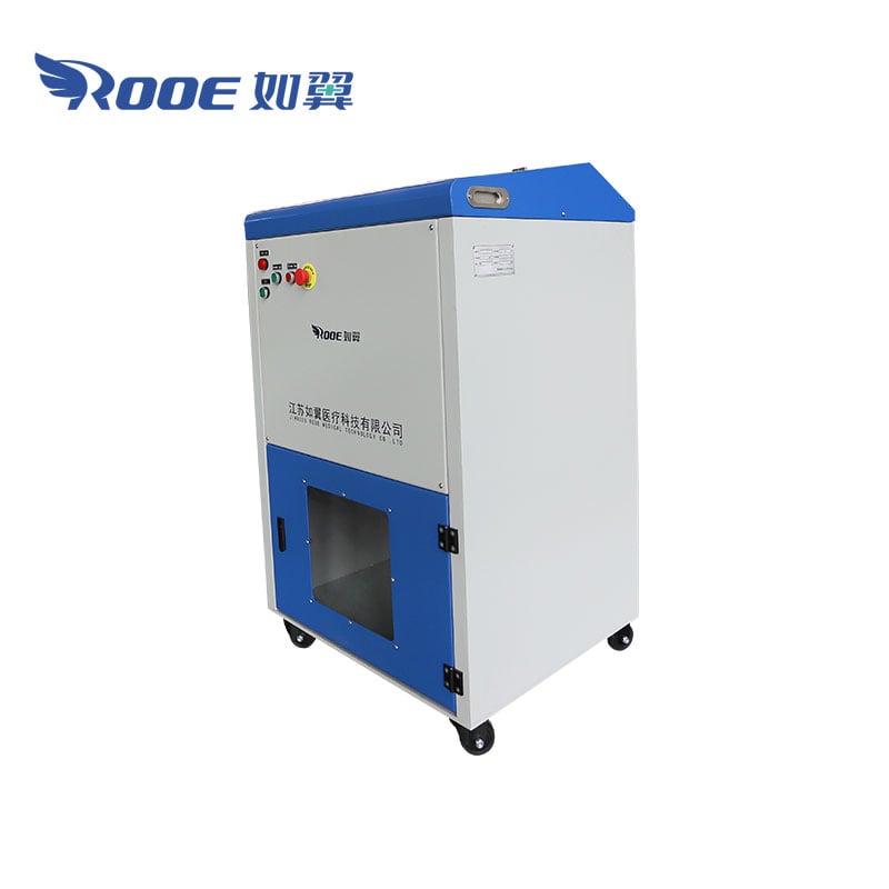 https://www.wanrooemed.com/wp-content/uploads/2021/12/WRMW-Medical-Small-Waste-Shredder-Crusher-Machine-For-Hospital-Waste564-8.jpg