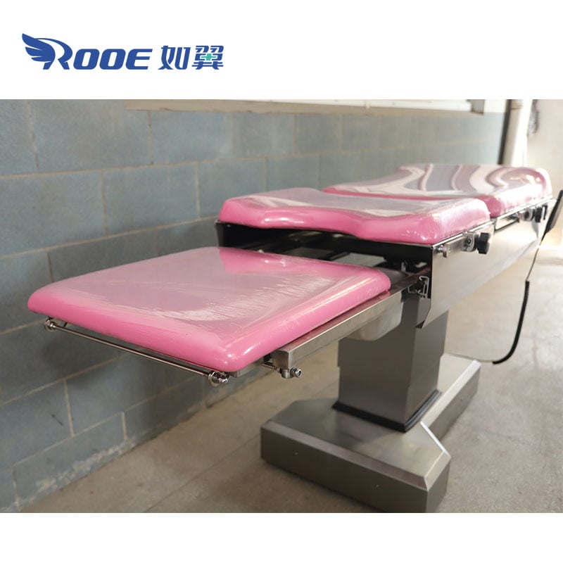 obstetric delivery table price,obstetric table,maternity bed,gyno table,gynecological table price