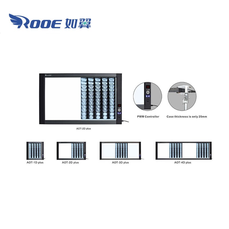 white light x ray film viewer,led film viewer,x ray light board,X Ray Illuminator,led x ray film illuminator