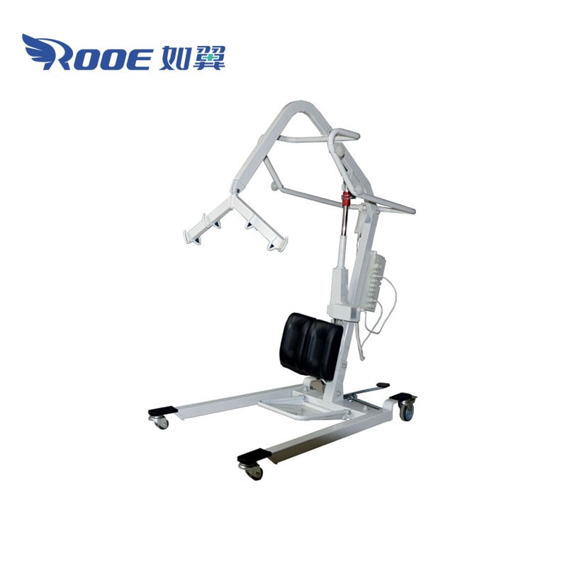 patient transfer lift,full body patient lift,patient floor lift,patient lift devices,stand aid hoist