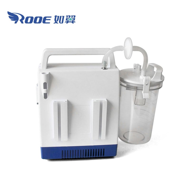portable medical suction device,sputum suction machine,first aid suction devices,phlegm suction device,portable suction device