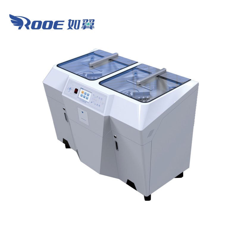 endoscope washer disinfector,endoscope cleaning,endoscope dryer,medical washer disinfector,automated washer disinfector
