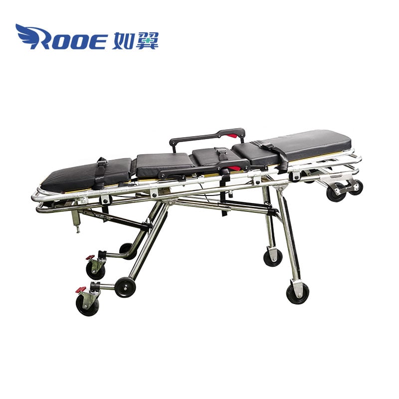 cadaver stretcher,mortuary stretcher,mortuary cots,funeral equipment suppliers,funeral cot
