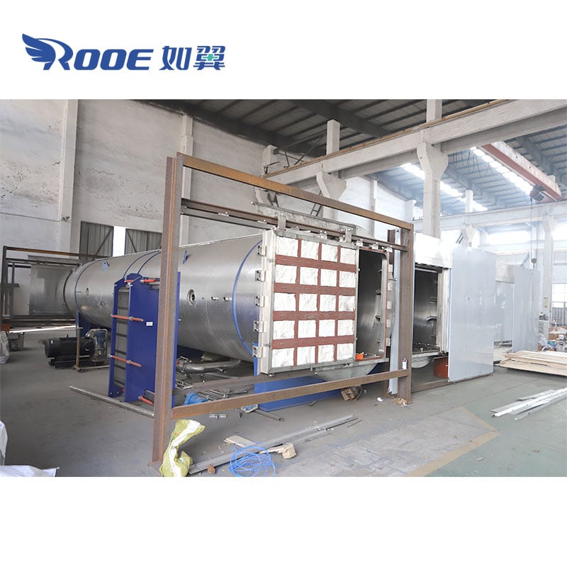 double door horizontal autoclave,medical waste autoclave,horizontal rectangular autoclave,industrial autoclave,autoclave sterilizer