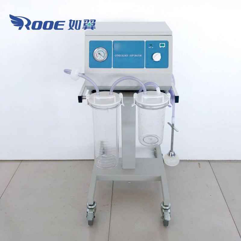 surgical suction unit,surgical suction machine,abortion vacuum aspiration,electric suction machine,suction apparatus