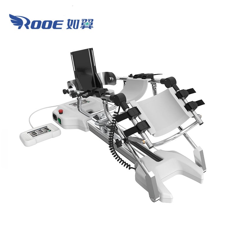 cpm rehabilitation,hip cpm,ankle cpm,knee cpm,lower limb cpm,joint rehabilitation