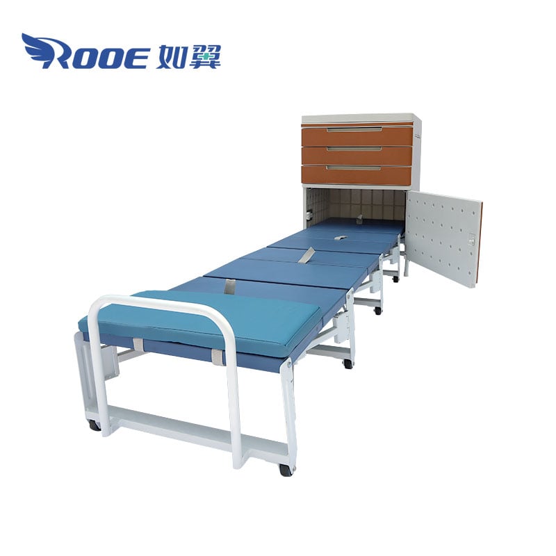 medical bedside cabinet,medical bedside tables,patient bedside cabinet,hospital nightstand,hospital bedside nightstand 