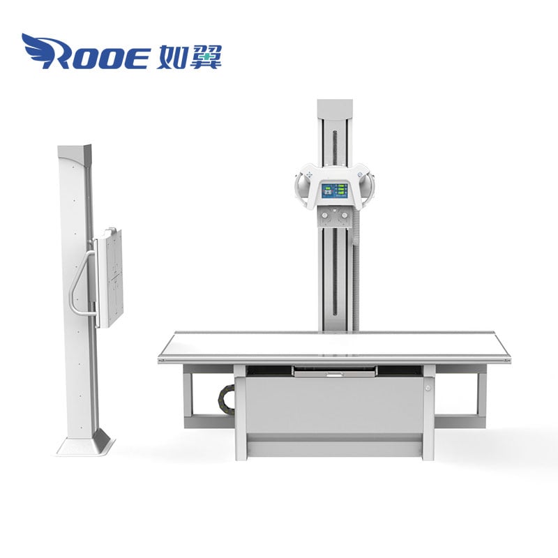 fluoroscopy x ray machine,dr detector,dr machine
