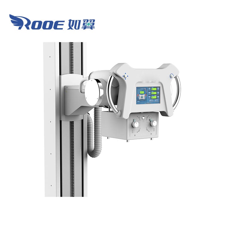 fluoroscopy x ray machine,dr detector,dr machine