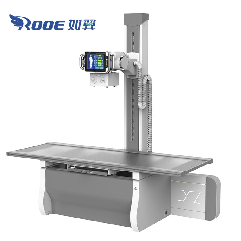 DR system,full body x ray machine,x ray imaging equipment 