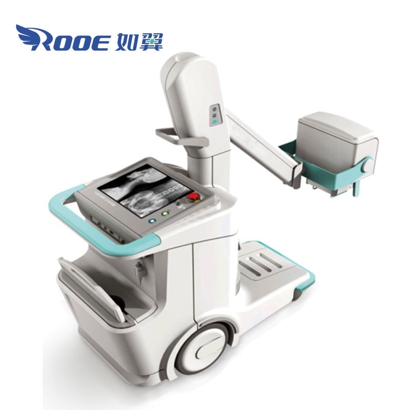 analog x ray machine,high frequency x ray machine,mobile radiography units