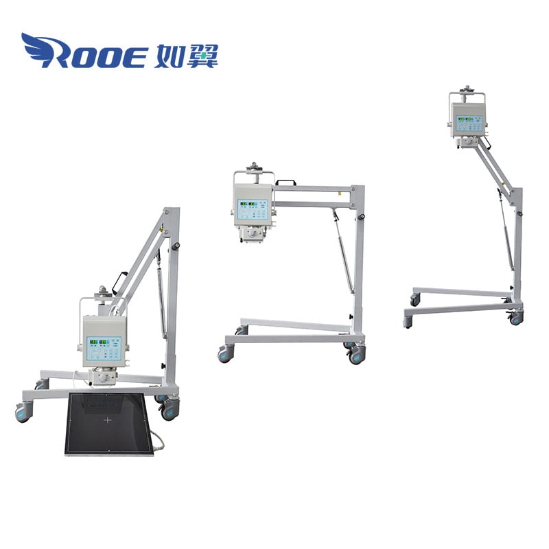 portable x ray machine veterinary price,veterinary x ray table,veterinary dr