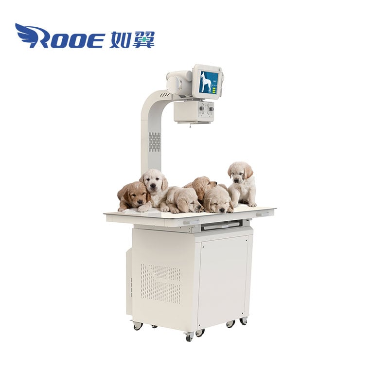 analog x ray machine,veterinary fluoroscopy,small animal x ray machine