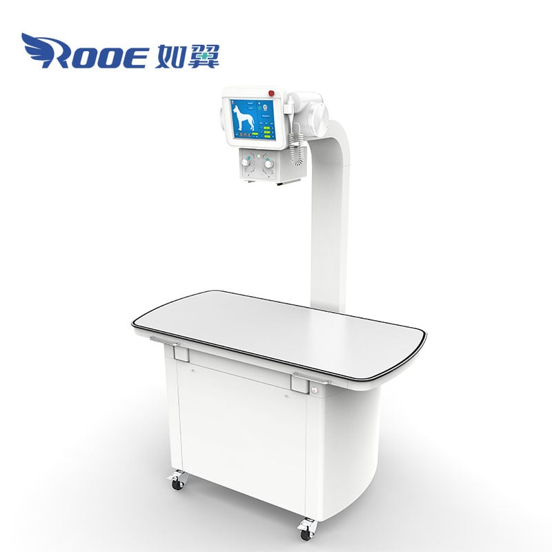 veterinary digital x ray machine,veterinary x ray,animal x ray machine