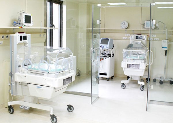 neonatal intensive care unit,neonatal care equipment,infant incubator,infant radiant warmer,phototherapy equipment 
