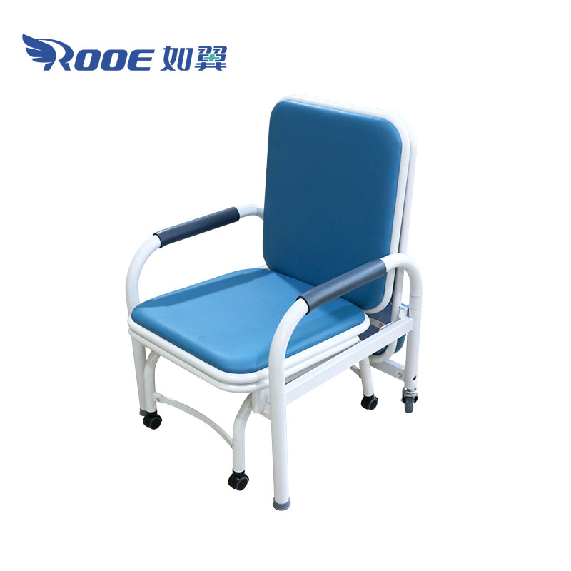 hospital sleeping chairs