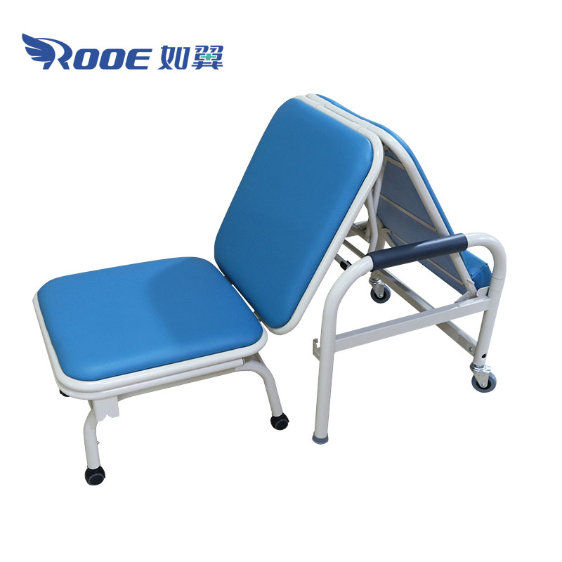 hospital sleeping chairs