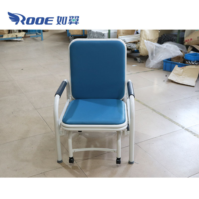 hospital sleeping chairs