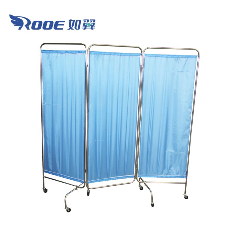 What Equipment is Used For OB/GYN Exam Room? - ROOEMED