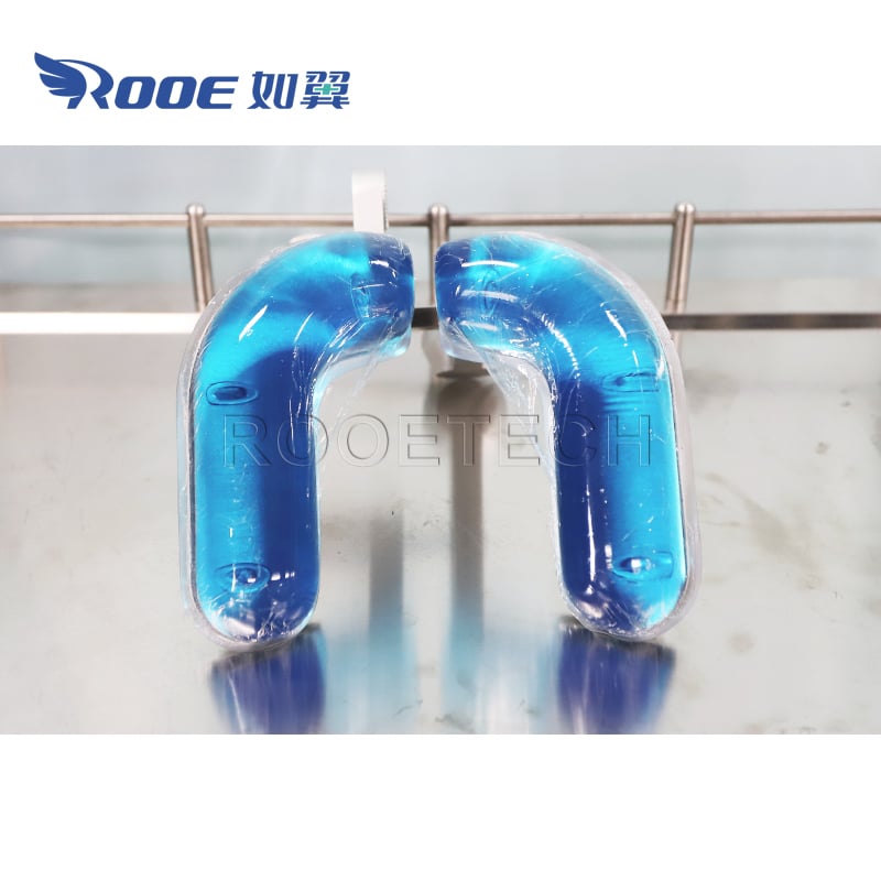 Atraumatic Surgical Skull Clamp Neurosurgery Orthopedic Surgery ...